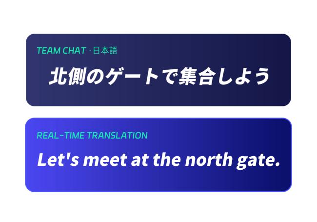 Lagofast game translation tool